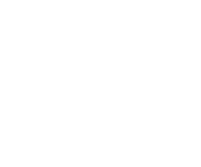 2.専門用語を使わず、図やグラフで視覚的にわかりやすくご説明