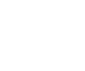 1.創業45年の豊富な経験と実績