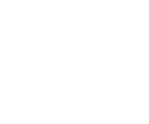 3.スピーディーかつ細やかなサービス